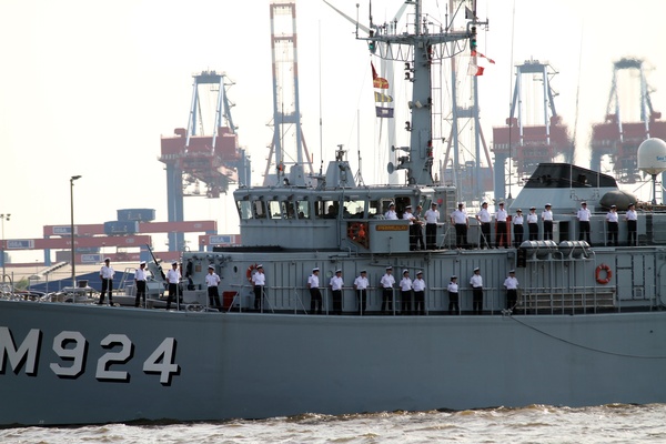 Hafen HH 822   066.jpg